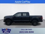 2025 F-150 Thumbnail 4