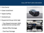 2025 F-150 Thumbnail 5