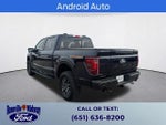 2025 F-150 Thumbnail 6
