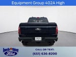 2025 F-150 Thumbnail 7