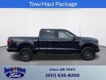 2025 F-150 Thumbnail 9