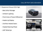 2025 F-150 Thumbnail 10