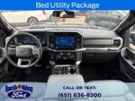 2025 F-150 Thumbnail 11