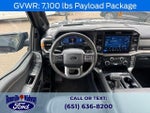 2025 F-150 Thumbnail 12