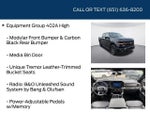 2025 F-150 Thumbnail 15