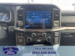 2025 F-150 Thumbnail 19