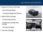 2025 F-150 Thumbnail 20
