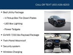 2025 F-150 Thumbnail 25