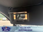 2025 F-150 Thumbnail 27