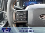 2025 F-150 Thumbnail 30