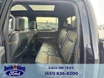 2025 F-150 Thumbnail 37