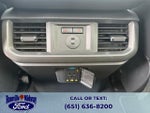 2025 F-150 Thumbnail 39