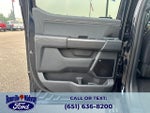 2025 F-150 Thumbnail 40