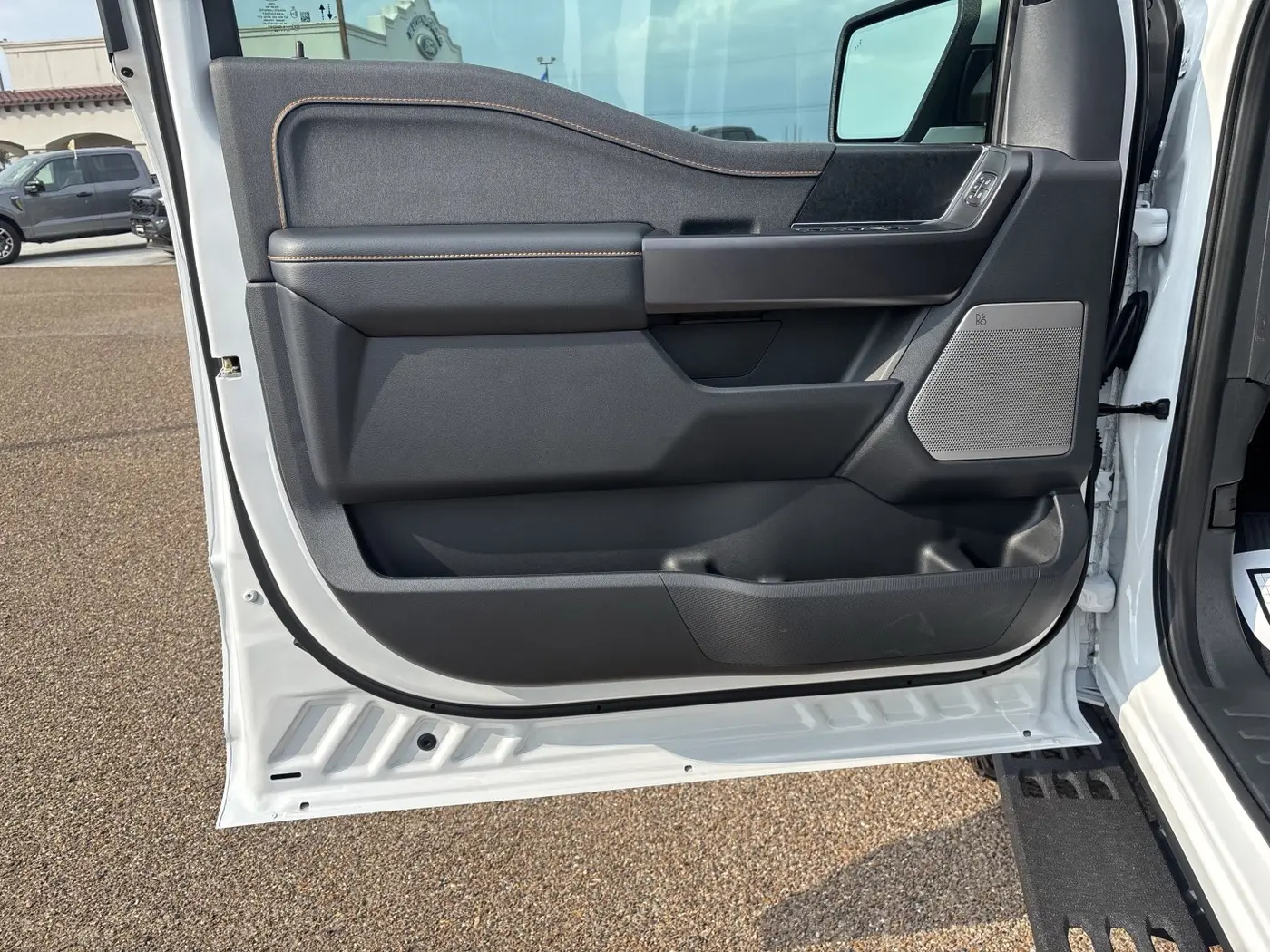 2026 Ford F-150 - $65,482