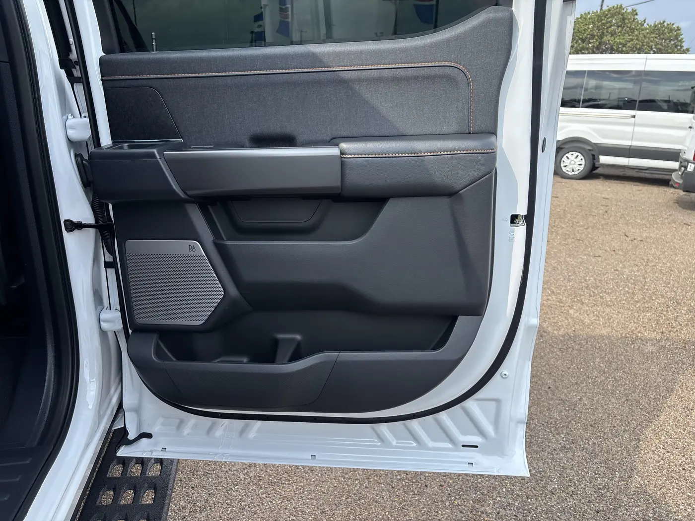 2026 Ford F-150 - $65,482