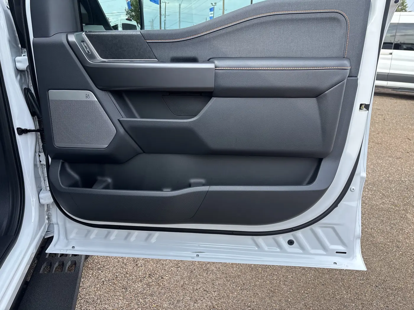 2026 Ford F-150 - $65,482