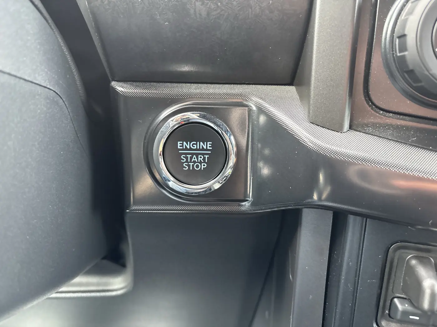 2026 Ford F-150 - $65,482