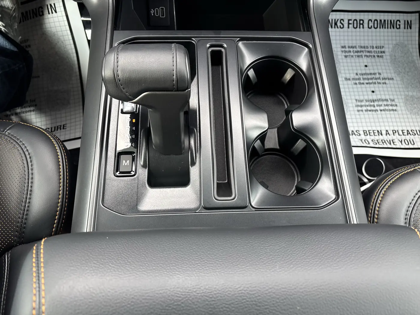 2026 Ford F-150 - $65,482