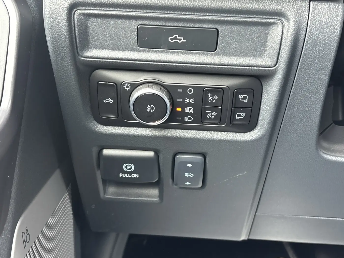 2026 Ford F-150 - $65,482