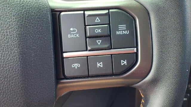 Preowned 2024 Ford F-150 Tremor for Sale