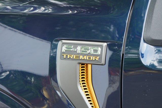 2024 Ford F-150 - $56,000