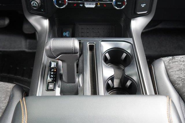 2024 Ford F-150 - $56,000