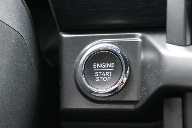 2024 Ford F-150 - $56,000