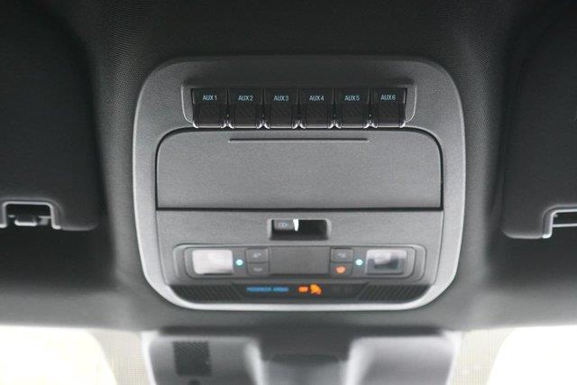 2024 Ford F-150 - $56,000