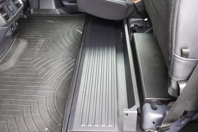 2024 Ford F-150 - $56,000