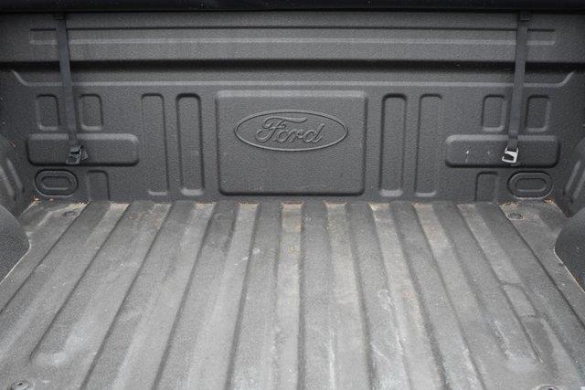 2024 Ford F-150 - $56,000