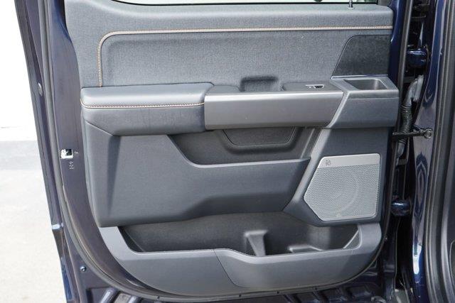 2024 Ford F-150 - $56,000