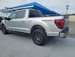 2024 F-150 Thumbnail 2