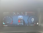 2024 F-150 Thumbnail 5