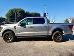 2024 F-150 Thumbnail 6