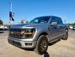 2024 F-150 Thumbnail 7