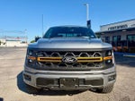 2024 F-150 Thumbnail 8
