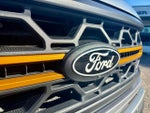 2024 F-150 Thumbnail 9