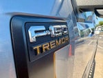 2024 F-150 Thumbnail 10