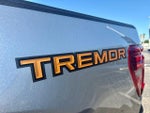 2024 F-150 Thumbnail 11