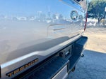 2024 F-150 Thumbnail 12