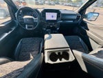 2024 F-150 Thumbnail 14