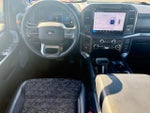 2024 F-150 Thumbnail 15