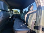 2024 F-150 Thumbnail 16