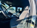 2024 F-150 Thumbnail 17