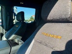 2024 F-150 Thumbnail 18