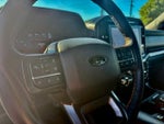 2024 F-150 Thumbnail 19