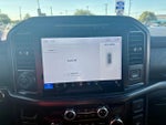 2024 F-150 Thumbnail 20