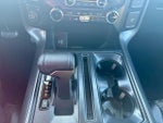 2024 F-150 Thumbnail 21