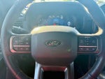 2024 F-150 Thumbnail 22