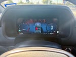 2024 F-150 Thumbnail 23